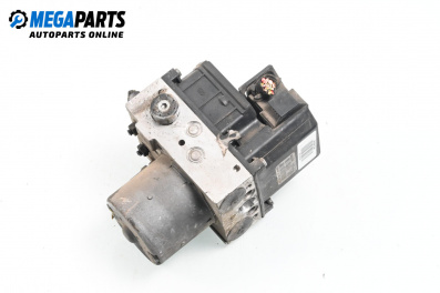 Помпа ABS за Volkswagen Passat IV Variant B5.5 (09.2000 - 08.2005) 1.9 TDI