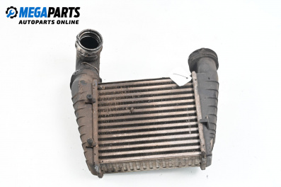 Интеркулер за Volkswagen Passat IV Variant B5.5 (09.2000 - 08.2005) 1.9 TDI, 130 к.с.