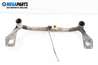 Тръба интеркулер за Volkswagen Passat IV Variant B5.5 (09.2000 - 08.2005) 1.9 TDI, 130 к.с.