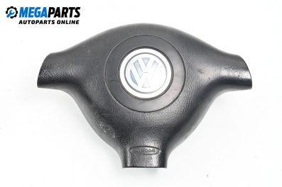 Airbag за Volkswagen Passat IV Variant B5.5 (09.2000 - 08.2005), 4+1 вр., комби, позиция: предна