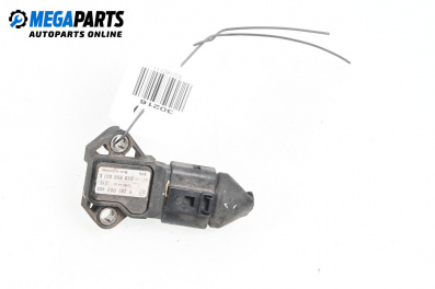 MAP сензор за Volkswagen Passat IV Variant B5.5 (09.2000 - 08.2005), № Bosch 0 281 002 401