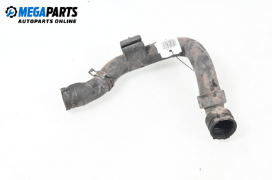 Воден маркуч за Volkswagen Passat IV Variant B5.5 (09.2000 - 08.2005) 1.9 TDI, 130 к.с.