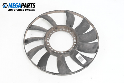 Перка охлаждане за Volkswagen Passat IV Variant B5.5 (09.2000 - 08.2005) 1.9 TDI, 130 к.с.