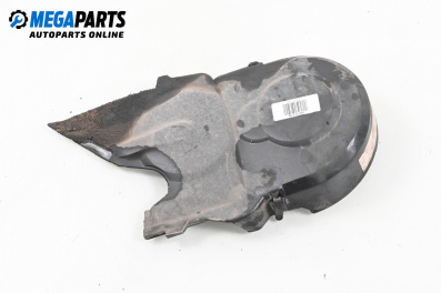 Капак ангренажен ремък за Volkswagen Passat IV Variant B5.5 (09.2000 - 08.2005) 1.9 TDI, 130 к.с.