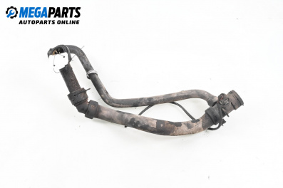 Водни маркучи за Volkswagen Passat IV Variant B5.5 (09.2000 - 08.2005) 1.9 TDI, 130 к.с.