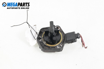 Датчик за ниво на маслото в двигателя за Volkswagen Passat IV Variant B5.5 (09.2000 - 08.2005)