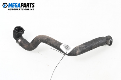 Воден маркуч за Volkswagen Passat IV Variant B5.5 (09.2000 - 08.2005) 1.9 TDI, 130 к.с.