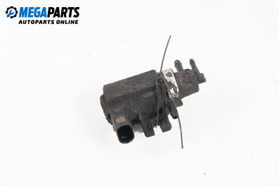 Вакуум клапан за Volkswagen Passat IV Variant B5.5 (09.2000 - 08.2005) 1.9 TDI, 130 к.с.