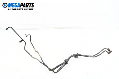 Хидравлични тръби за Volkswagen Passat IV Variant B5.5 (09.2000 - 08.2005) 1.9 TDI, 130 к.с.