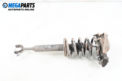 Макферсон за Volkswagen Passat IV Variant B5.5 (09.2000 - 08.2005), комби, позиция: предна, дясна