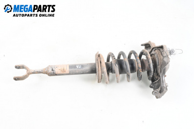 Макферсон за Volkswagen Passat IV Variant B5.5 (09.2000 - 08.2005), комби, позиция: предна, лява