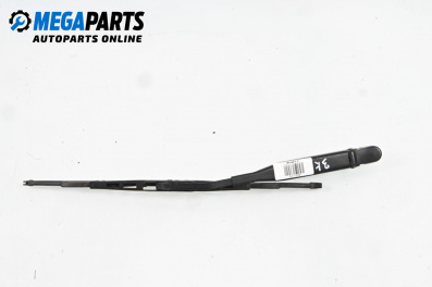 Рамо задна чистачка за Mercedes-Benz A-Class Hatchback  W168 (07.1997 - 08.2004), позиция: задна