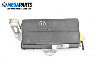 Airbag за Mercedes-Benz A-Class Hatchback  W168 (07.1997 - 08.2004), 4+1 вр., хечбек, позиция: лява
