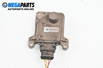Сензор ESP за Mercedes-Benz A-Class Hatchback  W168 (07.1997 - 08.2004), № 0265005200