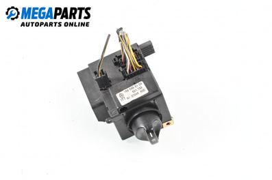 Ключ светлини  за Mercedes-Benz A-Class Hatchback  W168 (07.1997 - 08.2004), № 1685450104