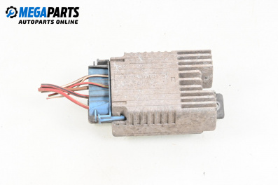 Реостат за Mercedes-Benz A-Class Hatchback  W168 (07.1997 - 08.2004), № A0235456832