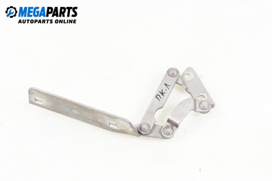 Панта преден капак за Mercedes-Benz A-Class Hatchback  W168 (07.1997 - 08.2004), 4+1 вр., хечбек, позиция: лява