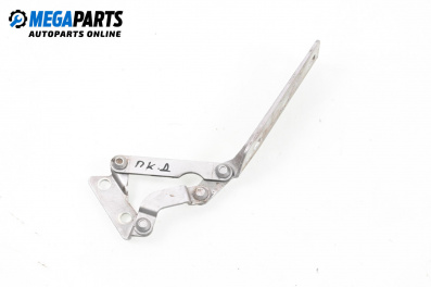 Панта преден капак за Mercedes-Benz A-Class Hatchback  W168 (07.1997 - 08.2004), 4+1 вр., хечбек, позиция: дясна