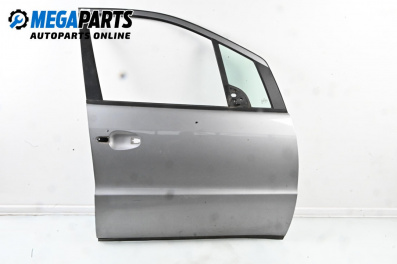Врата за Mercedes-Benz A-Class Hatchback  W168 (07.1997 - 08.2004), 4+1 вр., хечбек, позиция: предна, дясна