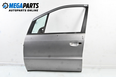 Врата за Mercedes-Benz A-Class Hatchback  W168 (07.1997 - 08.2004), 4+1 вр., хечбек, позиция: предна, лява