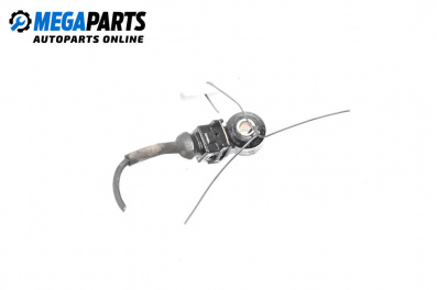 Детонационен датчик за Mercedes-Benz A-Class Hatchback  W168 (07.1997 - 08.2004)