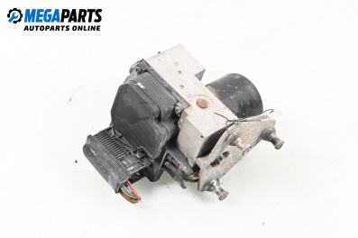 Помпа ABS за Mercedes-Benz A-Class Hatchback  W168 (07.1997 - 08.2004) A 140 (168.031, 168.131)