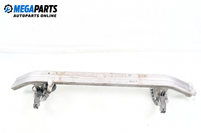 Основа броня за Mercedes-Benz A-Class Hatchback  W168 (07.1997 - 08.2004), хечбек, позиция: предна