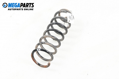Пружина за ходова част за Mercedes-Benz A-Class Hatchback  W168 (07.1997 - 08.2004), хечбек, позиция: задна