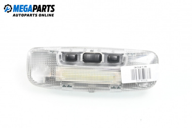 Плафон за Ford Focus C-Max (10.2003 - 03.2007)