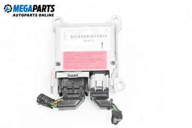 Модул за AIRBAG за Ford Focus C-Max (10.2003 - 03.2007), № Bosch 0 285 001 452