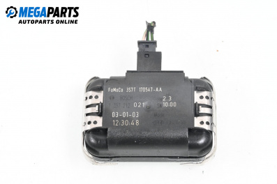 Сензор за дъжд за Ford Focus C-Max (10.2003 - 03.2007)
