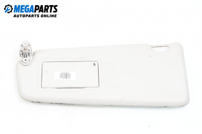Сенник за Ford Focus C-Max (10.2003 - 03.2007), позиция: лява