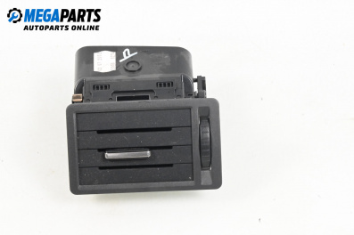 Духалка парно за Ford Focus C-Max (10.2003 - 03.2007)