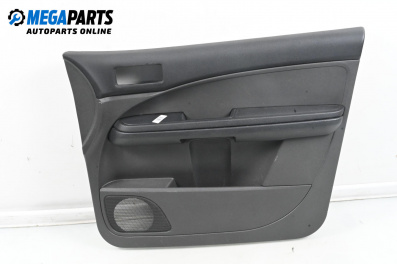 Кора врата за Ford Focus C-Max (10.2003 - 03.2007), 4+1 вр., миниван, позиция: предна, лява