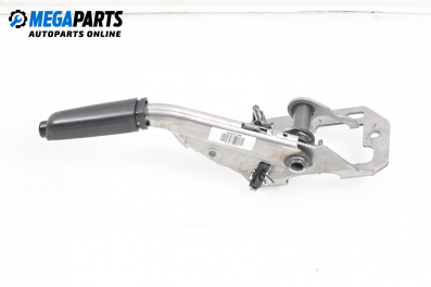 Лост за ръчна спирачка за Ford Focus C-Max (10.2003 - 03.2007)