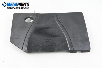 Декоративен капак двигател за Ford Focus C-Max (10.2003 - 03.2007)