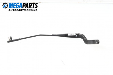 Рамо на чистачка за Ford Focus C-Max (10.2003 - 03.2007), позиция: лява