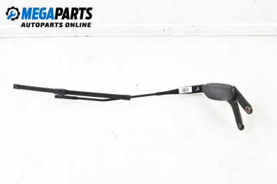 Рамо на чистачка за Ford Focus C-Max (10.2003 - 03.2007), позиция: дясна