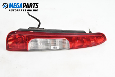 Стоп за Ford Focus C-Max (10.2003 - 03.2007), миниван, позиция: лява
