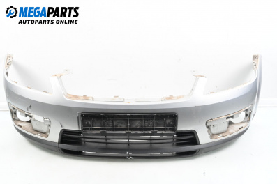 Предна броня за Ford Focus C-Max (10.2003 - 03.2007), миниван, позиция: предна