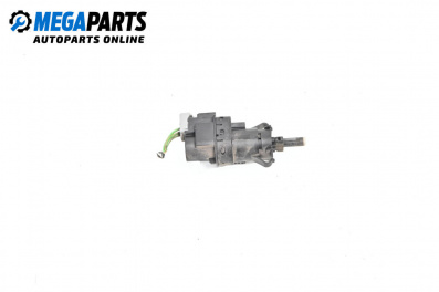 Стоп машинка за Ford Focus C-Max (10.2003 - 03.2007)