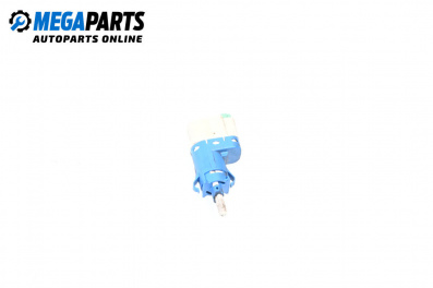 Стоп машинка за Ford Focus C-Max (10.2003 - 03.2007)