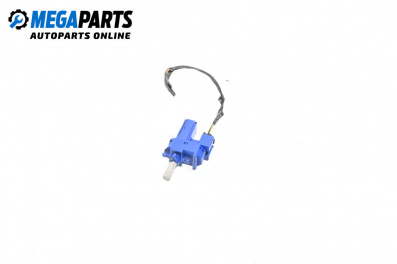 Стоп машинка за Ford Focus C-Max (10.2003 - 03.2007)