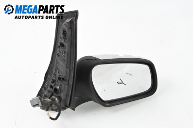 Огледало за Ford Focus C-Max (10.2003 - 03.2007), 4+1 вр., миниван, позиция: дясна
