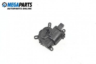 Моторче клапа парно за Ford Focus C-Max (10.2003 - 03.2007) 1.8, 120 к.с.