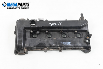 Капак на клапаните (на цилиндровата глава) за Ford Focus C-Max (10.2003 - 03.2007) 1.8, 120 к.с.