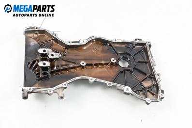 Капак ангренажен ремък за Ford Focus C-Max (10.2003 - 03.2007) 1.8, 120 к.с.