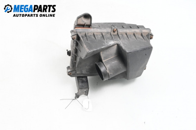 Филтърна кутия за Ford Focus C-Max (10.2003 - 03.2007) 1.8