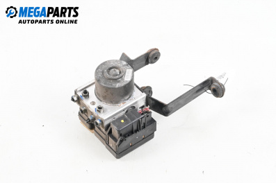 Помпа ABS за Ford Focus C-Max (10.2003 - 03.2007) 1.8