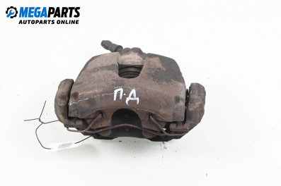 Спирачен апарат за Ford Focus C-Max (10.2003 - 03.2007), позиция: предна, дясна